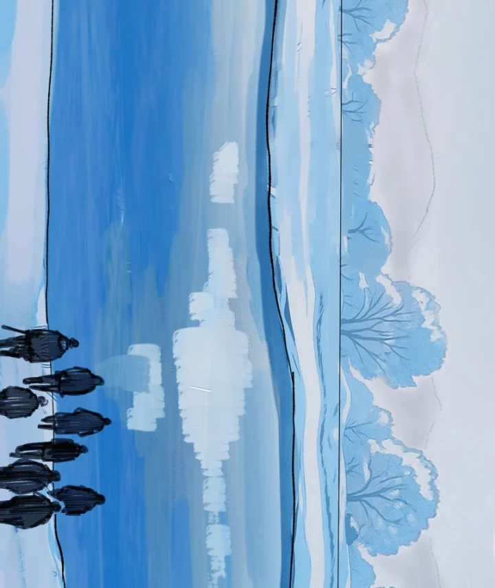 Biệt Bảo Quỷ Sự Lục Chapter 15 - 114