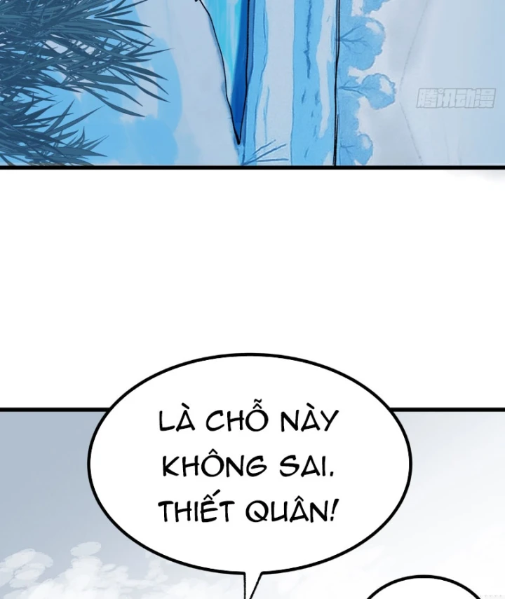 Biệt Bảo Quỷ Sự Lục Chapter 15 - 116