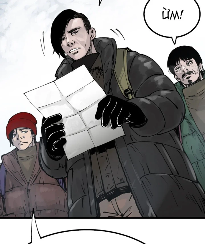 Biệt Bảo Quỷ Sự Lục Chapter 15 - 117