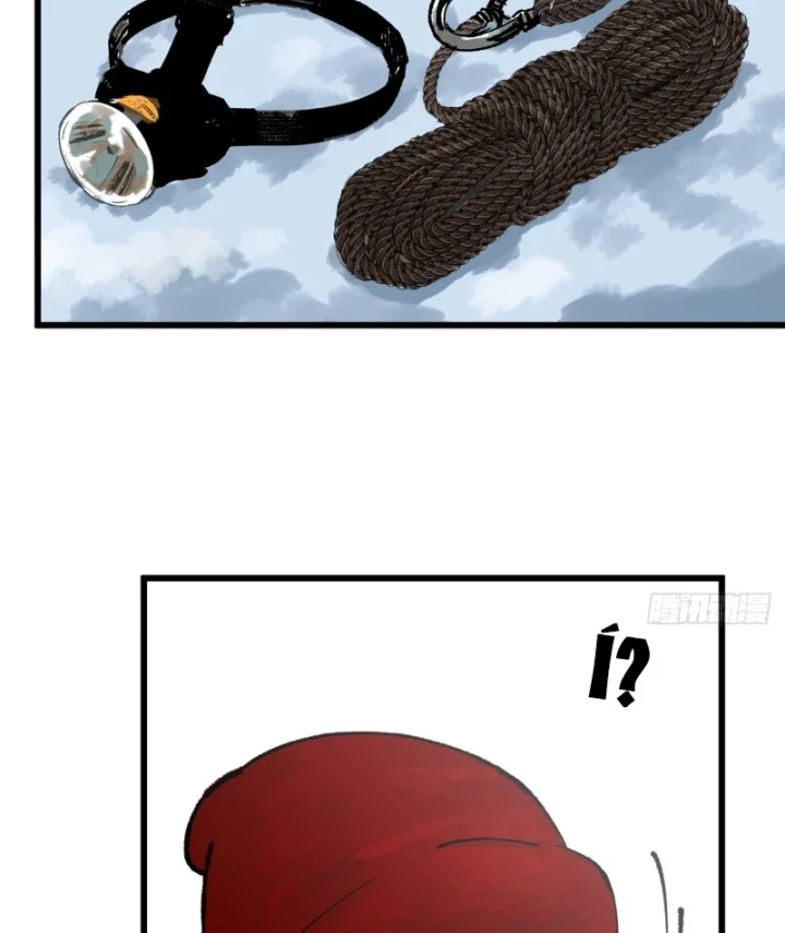 Biệt Bảo Quỷ Sự Lục Chapter 15 - 120