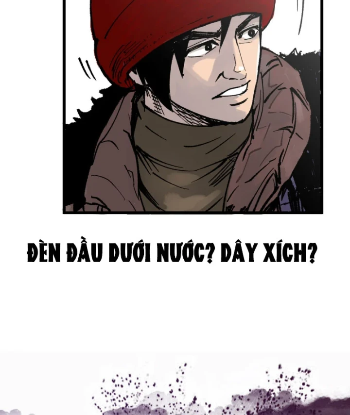 Biệt Bảo Quỷ Sự Lục Chapter 15 - 121