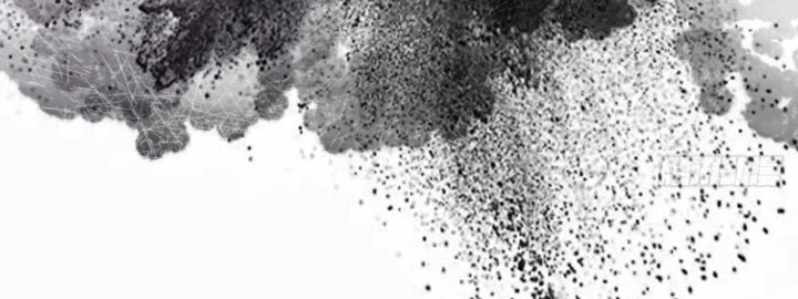 Biệt Bảo Quỷ Sự Lục Chapter 15 - 123