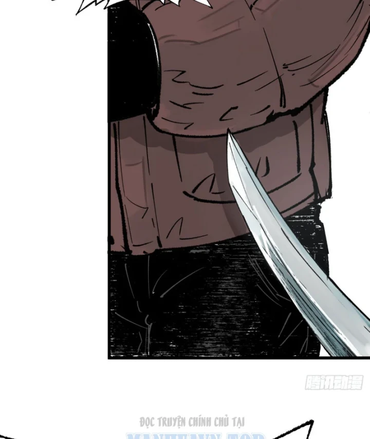 Biệt Bảo Quỷ Sự Lục Chapter 15 - 126