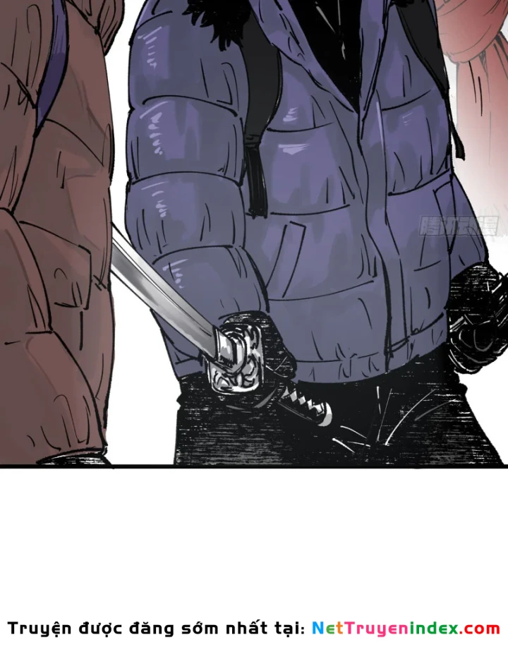 Biệt Bảo Quỷ Sự Lục Chapter 15 - 128