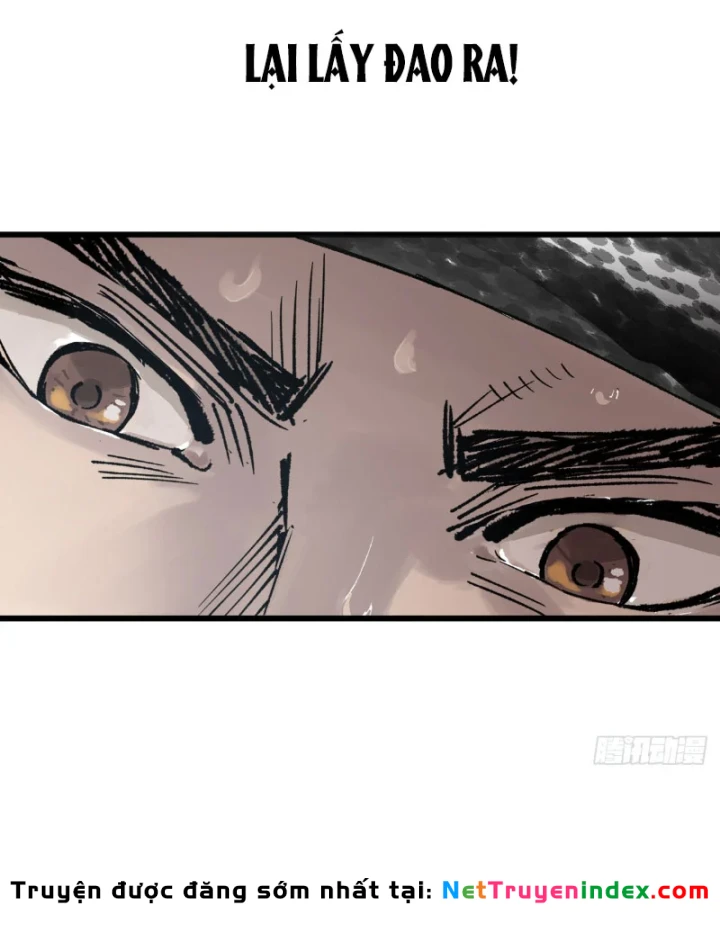 Biệt Bảo Quỷ Sự Lục Chapter 15 - 129