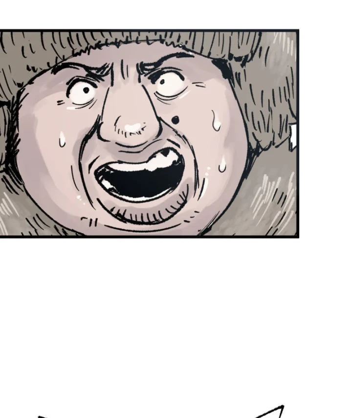 Biệt Bảo Quỷ Sự Lục Chapter 15 - 130