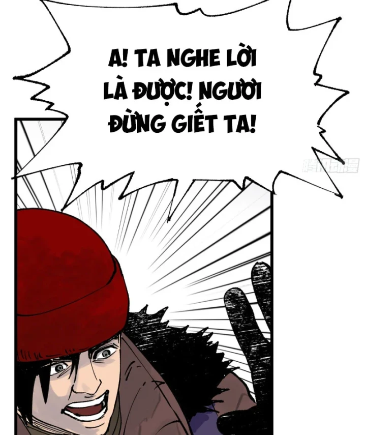 Biệt Bảo Quỷ Sự Lục Chapter 15 - 131