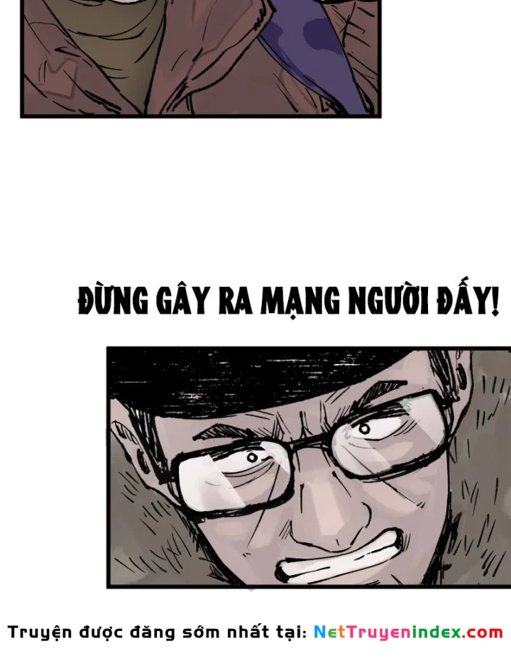 Biệt Bảo Quỷ Sự Lục Chapter 15 - 132