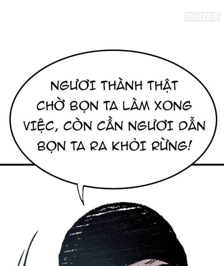 Biệt Bảo Quỷ Sự Lục Chapter 15 - 133