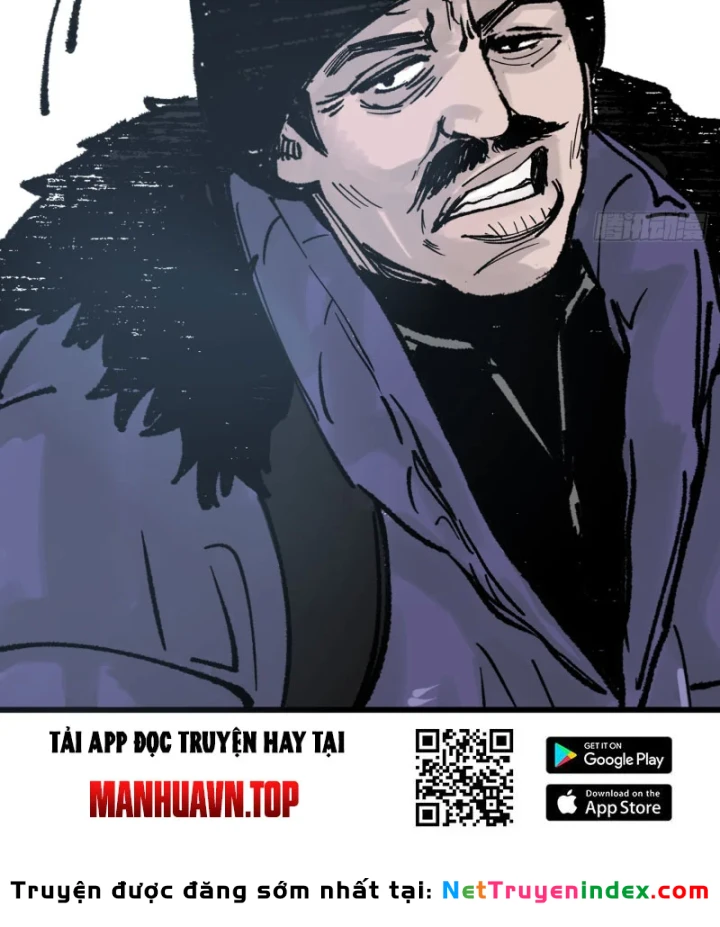 Biệt Bảo Quỷ Sự Lục Chapter 15 - 134