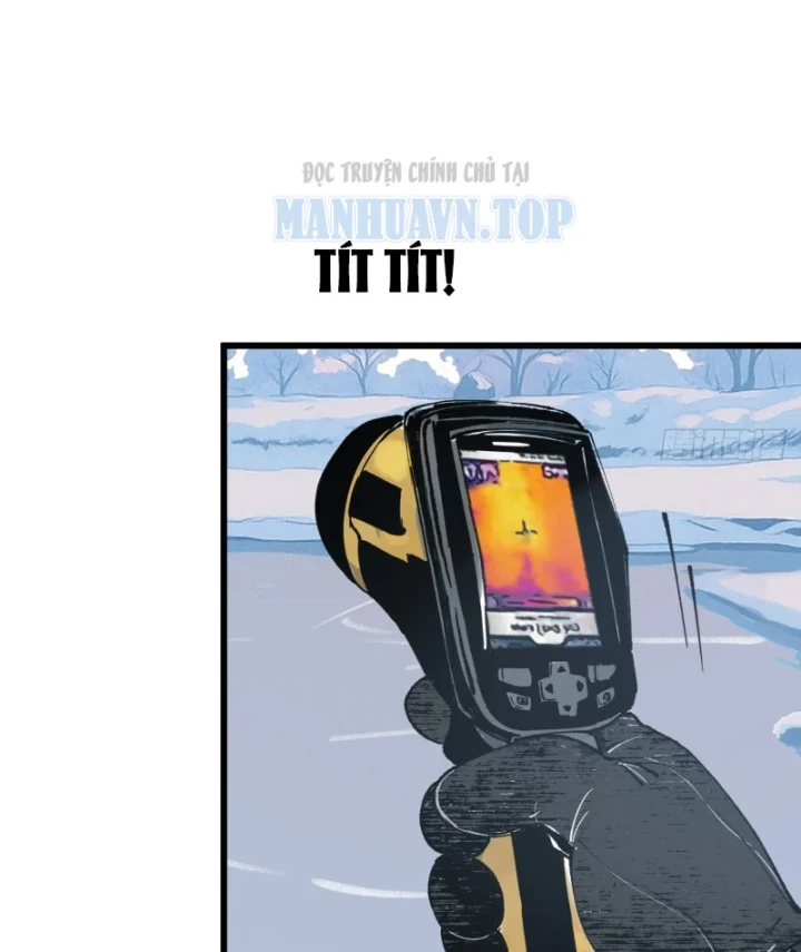 Biệt Bảo Quỷ Sự Lục Chapter 15 - 135