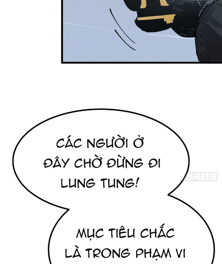 Biệt Bảo Quỷ Sự Lục Chapter 15 - 136