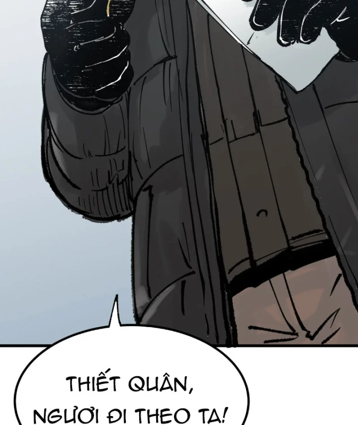 Biệt Bảo Quỷ Sự Lục Chapter 15 - 138