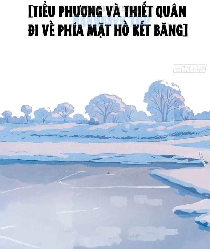 Biệt Bảo Quỷ Sự Lục Chapter 15 - 140