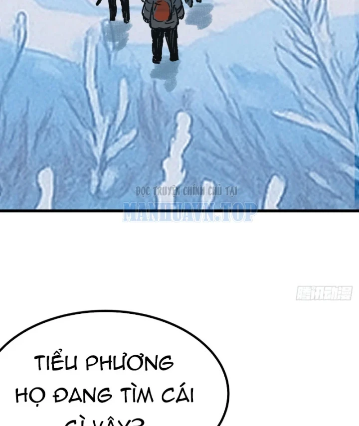 Biệt Bảo Quỷ Sự Lục Chapter 15 - 142