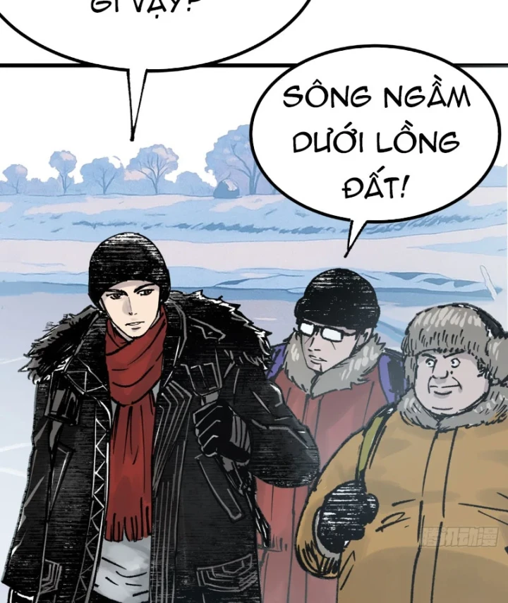 Biệt Bảo Quỷ Sự Lục Chapter 15 - 143