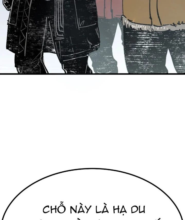 Biệt Bảo Quỷ Sự Lục Chapter 15 - 144