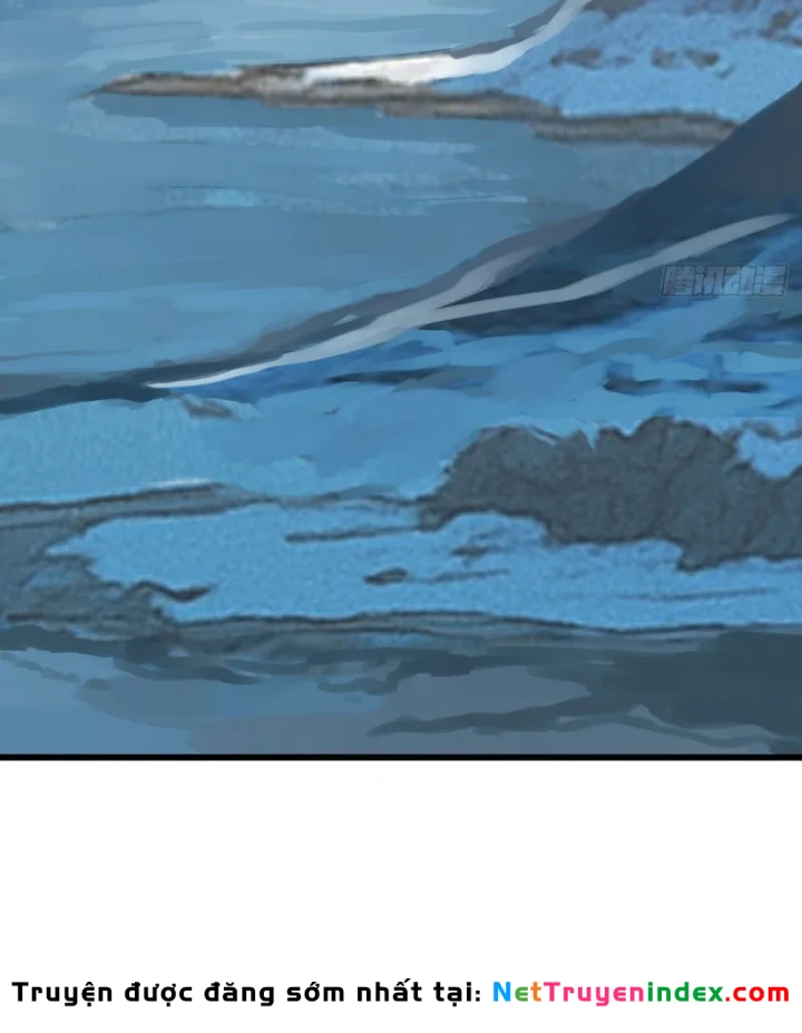 Biệt Bảo Quỷ Sự Lục Chapter 15 - 146