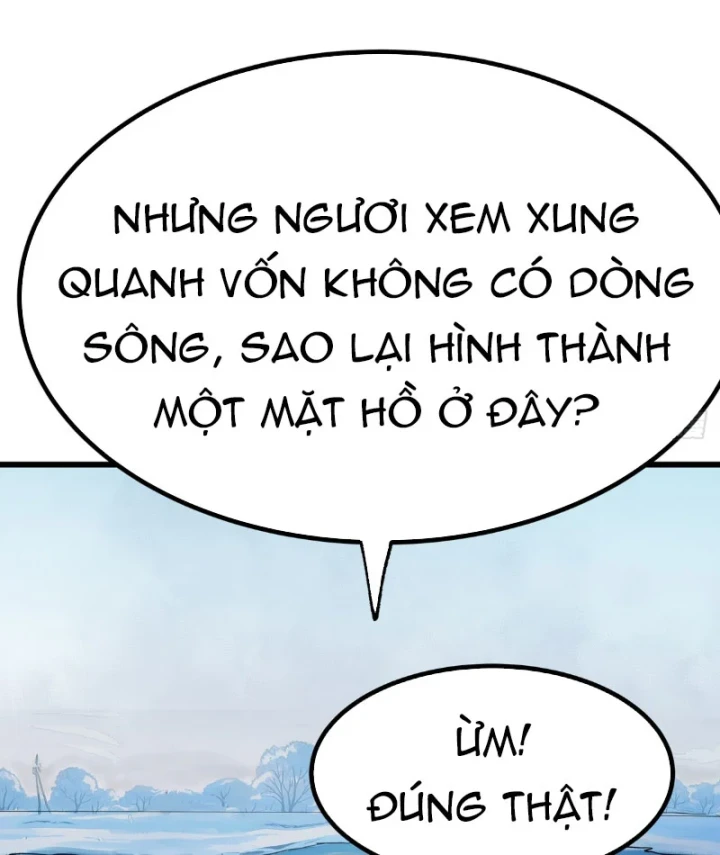 Biệt Bảo Quỷ Sự Lục Chapter 15 - 147