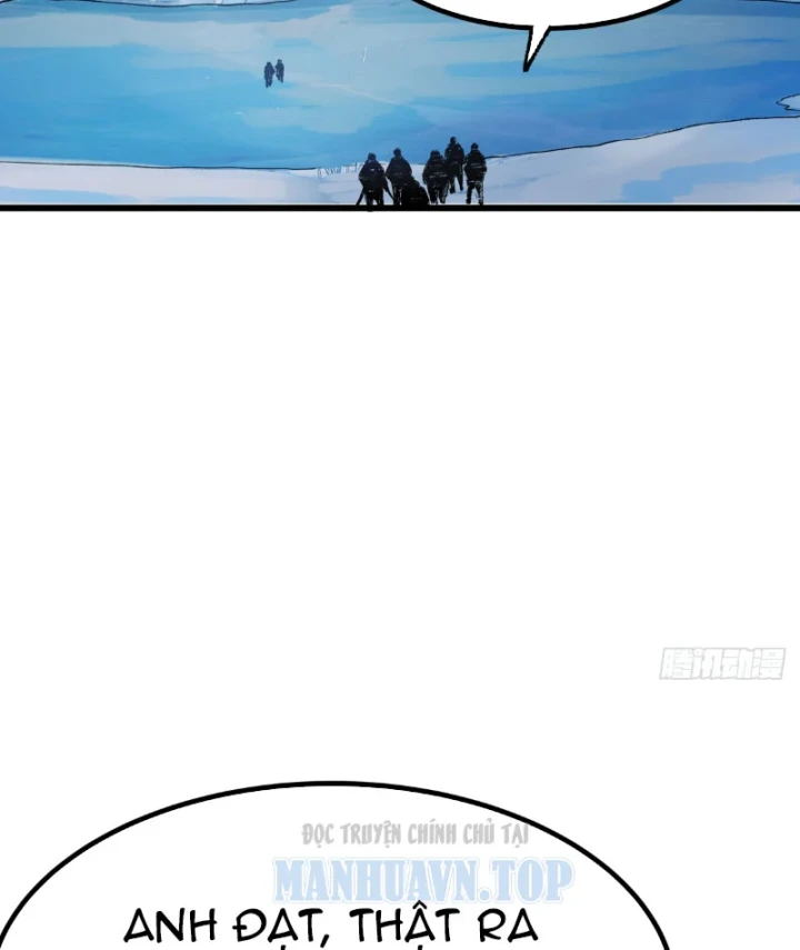 Biệt Bảo Quỷ Sự Lục Chapter 15 - 148