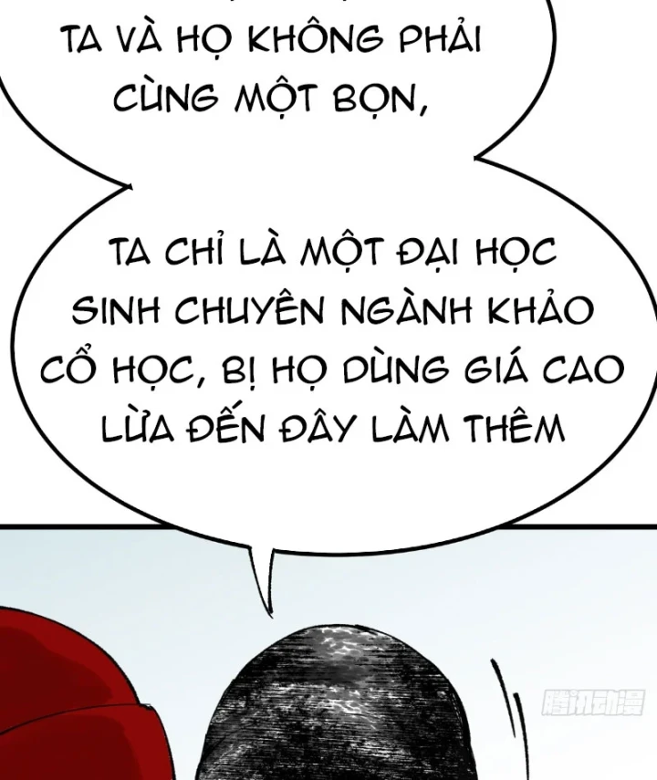 Biệt Bảo Quỷ Sự Lục Chapter 15 - 149