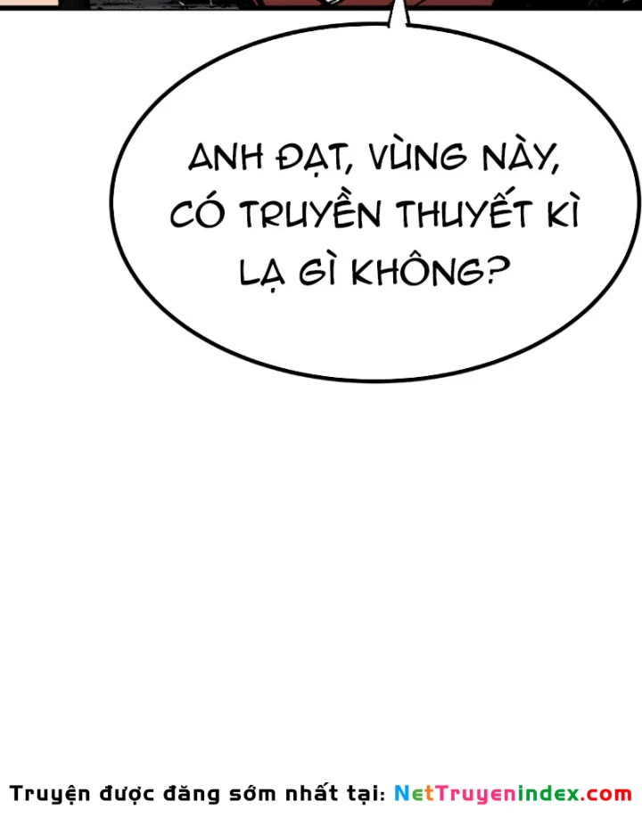 Biệt Bảo Quỷ Sự Lục Chapter 15 - 152