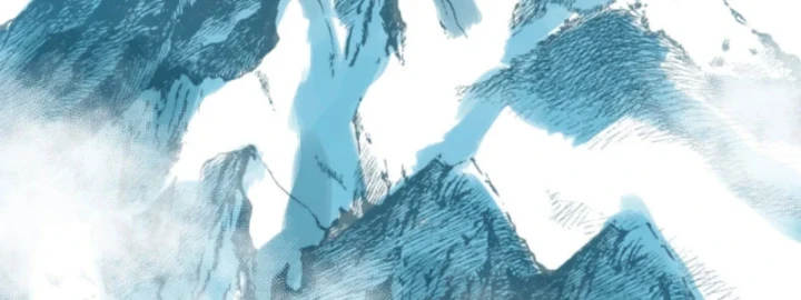 Biệt Bảo Quỷ Sự Lục Chapter 15 - 154