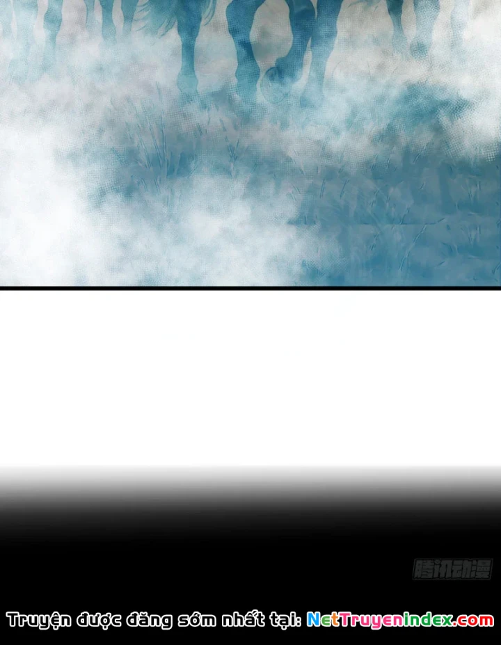 Biệt Bảo Quỷ Sự Lục Chapter 15 - 157