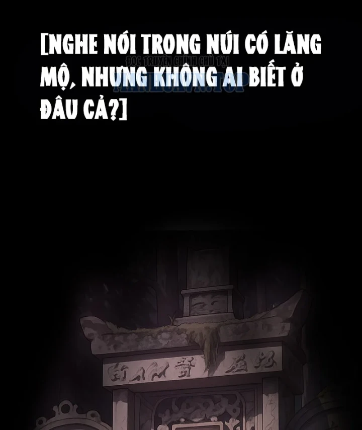 Biệt Bảo Quỷ Sự Lục Chapter 15 - 158