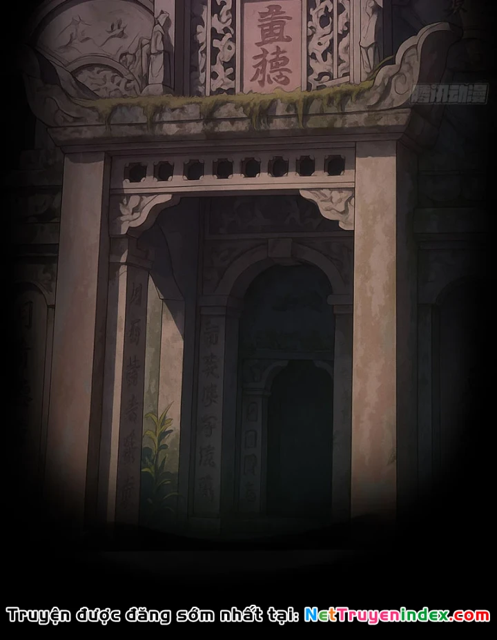 Biệt Bảo Quỷ Sự Lục Chapter 15 - 159