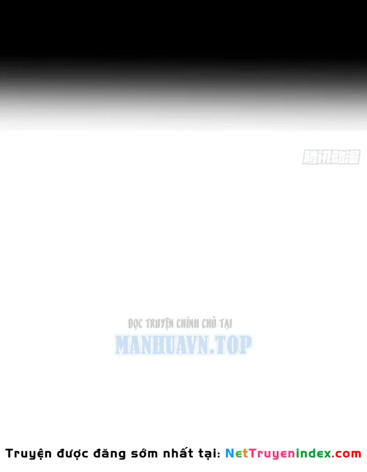 Biệt Bảo Quỷ Sự Lục Chapter 15 - 160