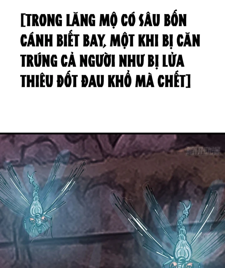 Biệt Bảo Quỷ Sự Lục Chapter 15 - 161