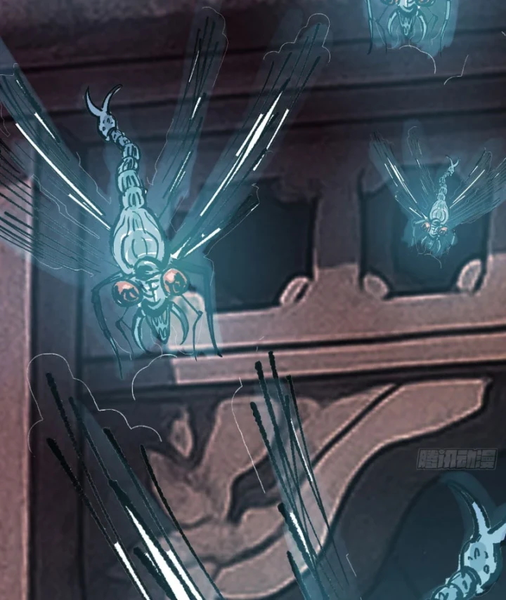 Biệt Bảo Quỷ Sự Lục Chapter 15 - 162