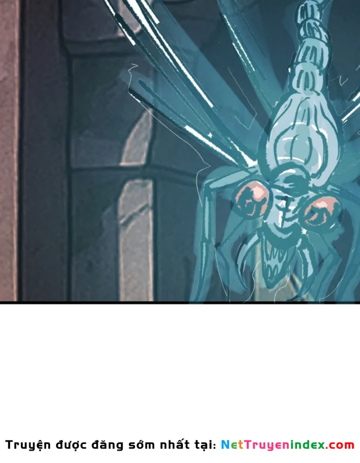 Biệt Bảo Quỷ Sự Lục Chapter 15 - 163