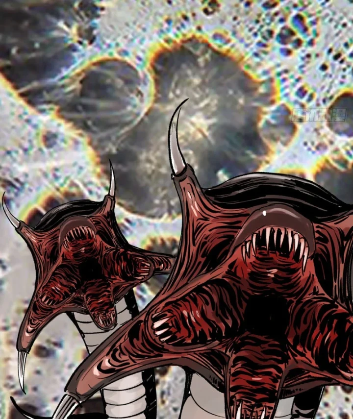 Biệt Bảo Quỷ Sự Lục Chapter 15 - 165