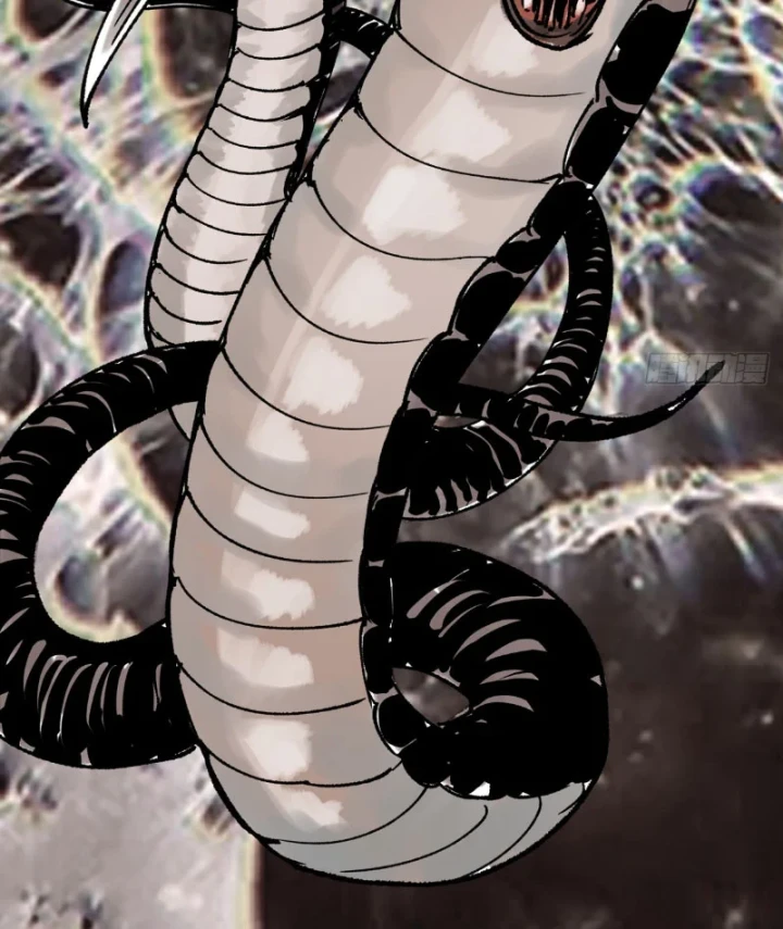 Biệt Bảo Quỷ Sự Lục Chapter 15 - 166