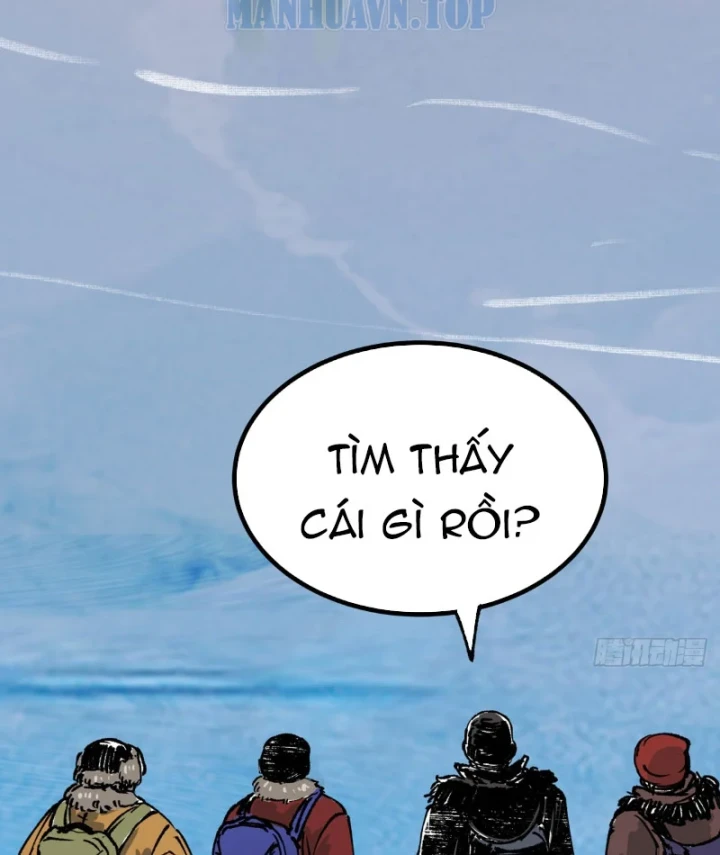 Biệt Bảo Quỷ Sự Lục Chapter 15 - 169