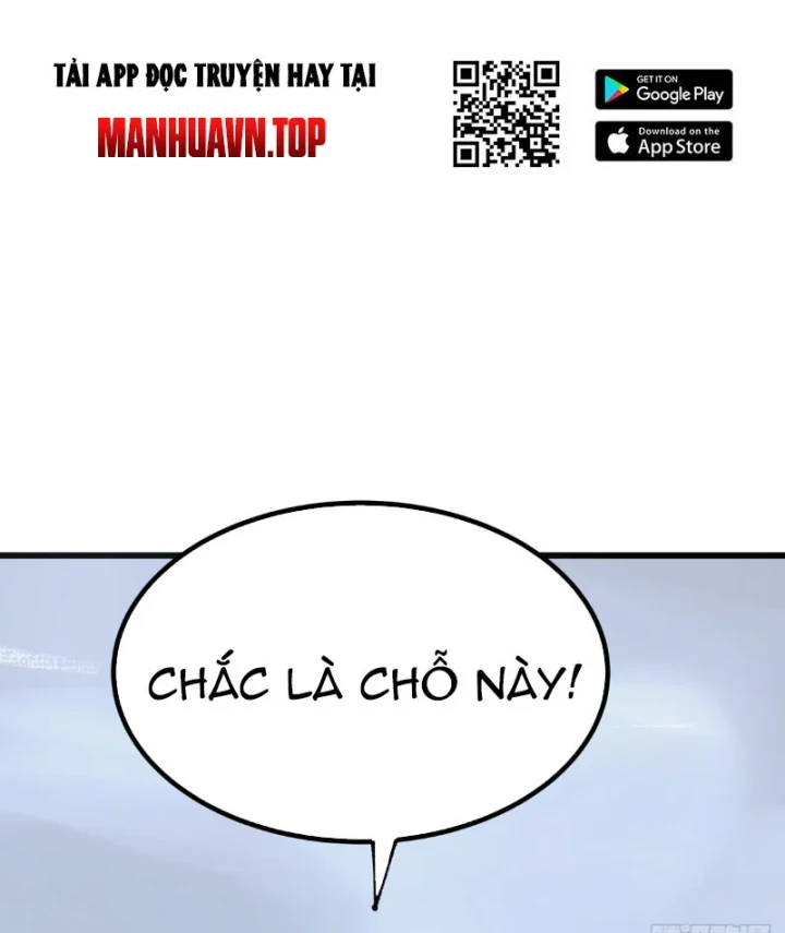 Biệt Bảo Quỷ Sự Lục Chapter 15 - 171