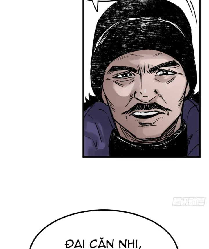 Biệt Bảo Quỷ Sự Lục Chapter 15 - 175