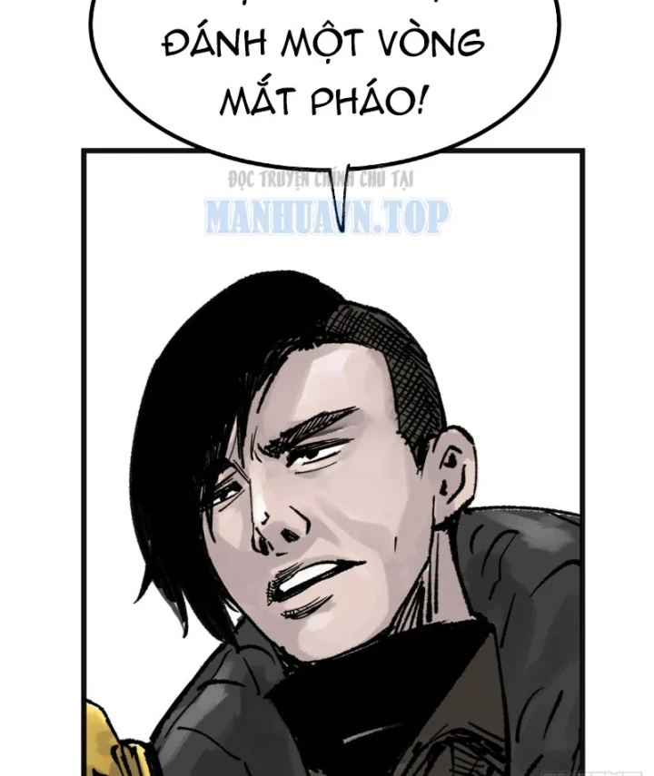 Biệt Bảo Quỷ Sự Lục Chapter 15 - 176