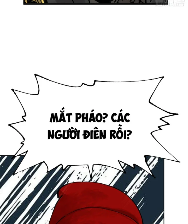 Biệt Bảo Quỷ Sự Lục Chapter 15 - 177