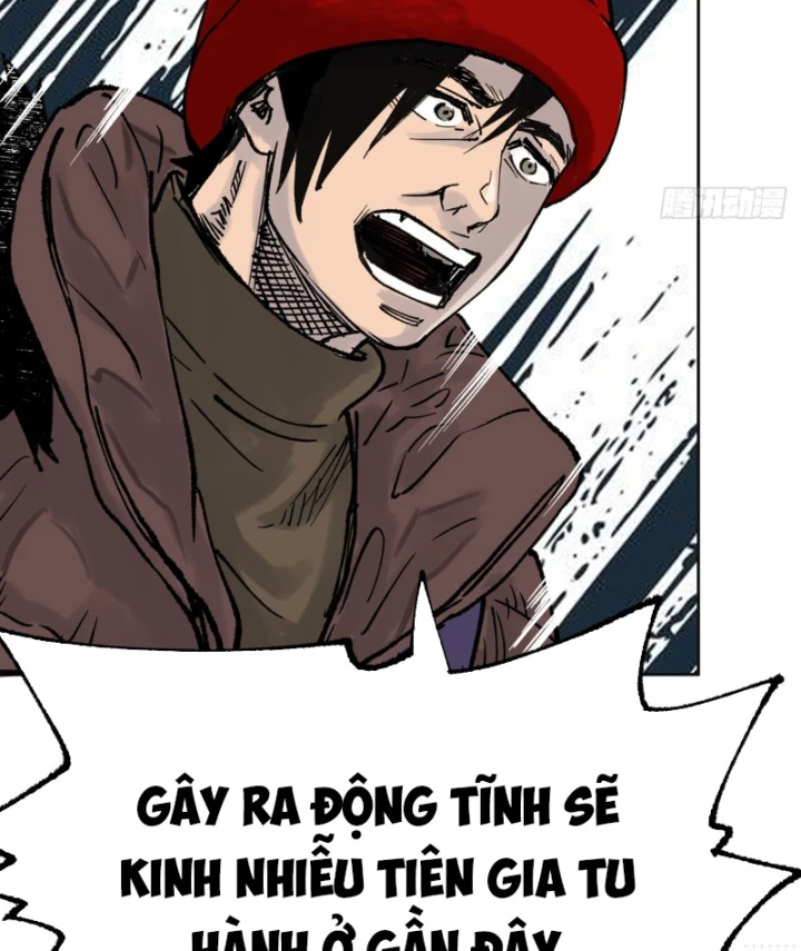 Biệt Bảo Quỷ Sự Lục Chapter 15 - 178