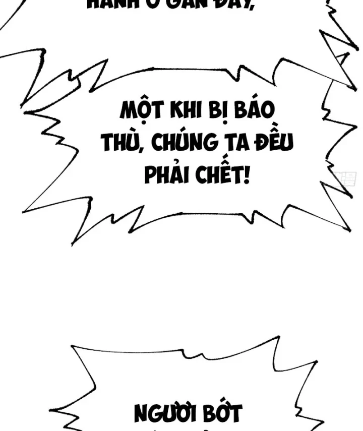 Biệt Bảo Quỷ Sự Lục Chapter 15 - 179