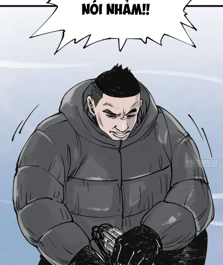 Biệt Bảo Quỷ Sự Lục Chapter 15 - 180