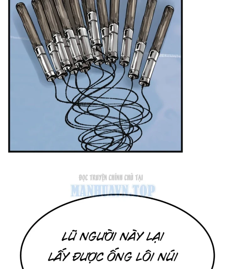 Biệt Bảo Quỷ Sự Lục Chapter 15 - 182