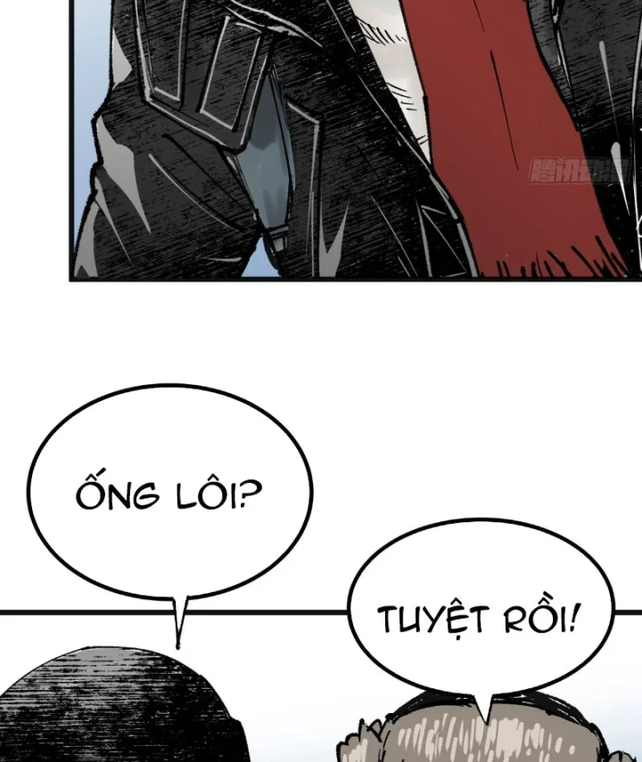 Biệt Bảo Quỷ Sự Lục Chapter 15 - 184