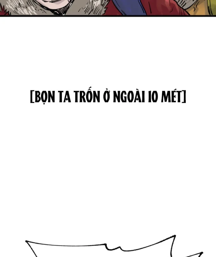 Biệt Bảo Quỷ Sự Lục Chapter 15 - 186