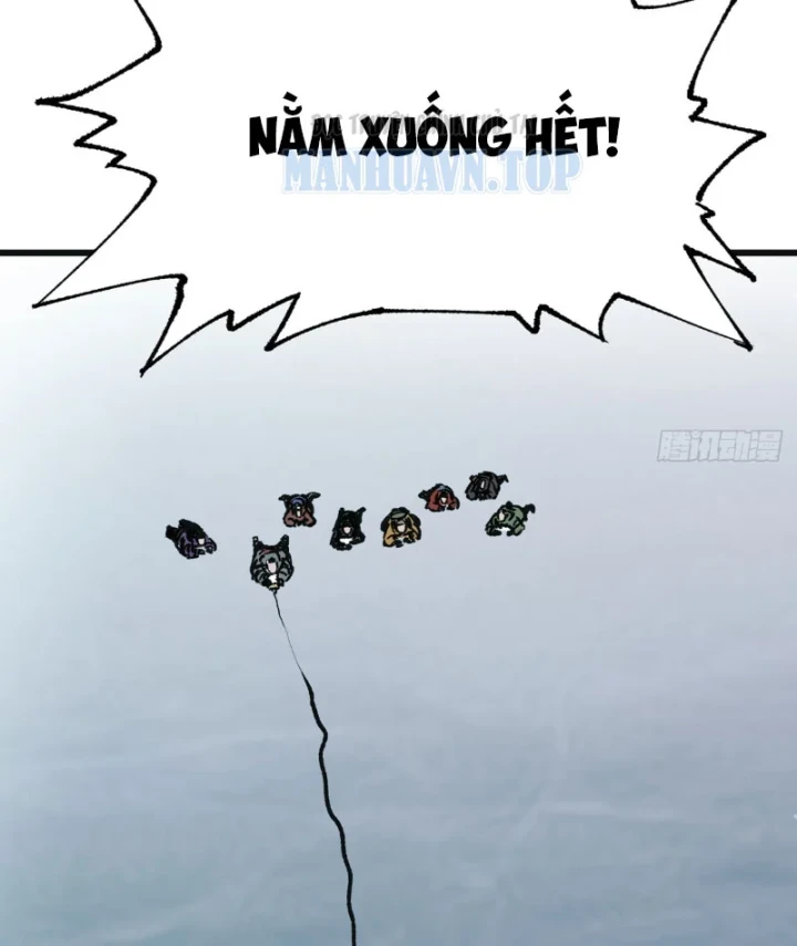 Biệt Bảo Quỷ Sự Lục Chapter 15 - 187