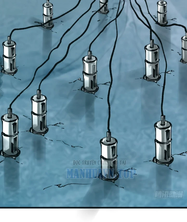 Biệt Bảo Quỷ Sự Lục Chapter 15 - 189