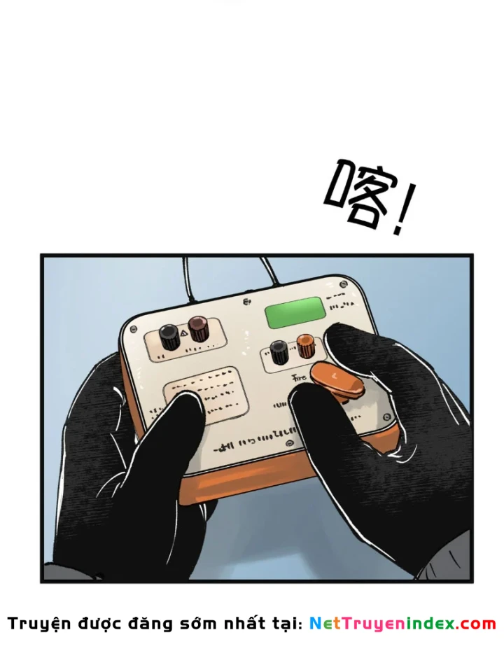 Biệt Bảo Quỷ Sự Lục Chapter 15 - 190